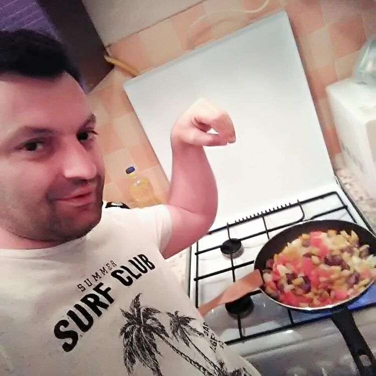  Alanya,   Mehmet, 42 ,   ,   