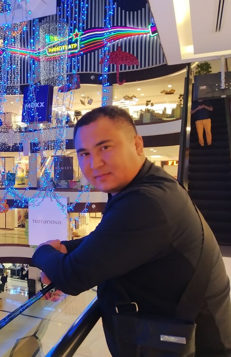 ���� 20330154 ������� Aiboo, 35 ���, ���� ���������� � �������