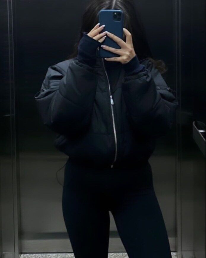 ���� 41946574 ������� ��������, 41 ���, ���� ���������� � ������