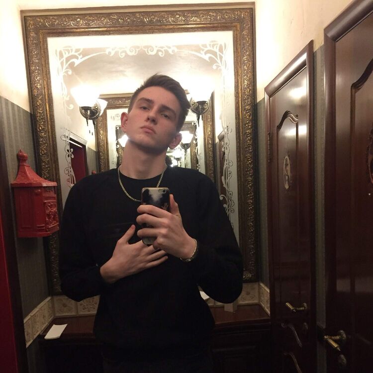 ���� 26629584 ����� ������, 21 ���, ���� ���������� � ����������