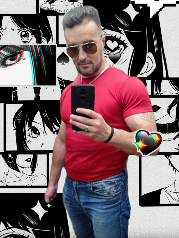 ���� 37367534 ������� ������, 42 ����, ���� ���������� � ����