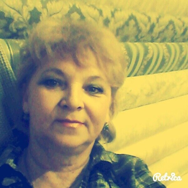  ,   , 66 ,   ,   , c 