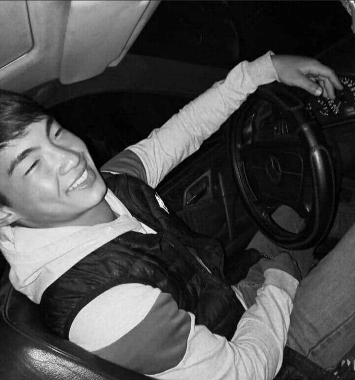 ���� 41847114 ����� �����, 24 ����, ���� ���������� � �������