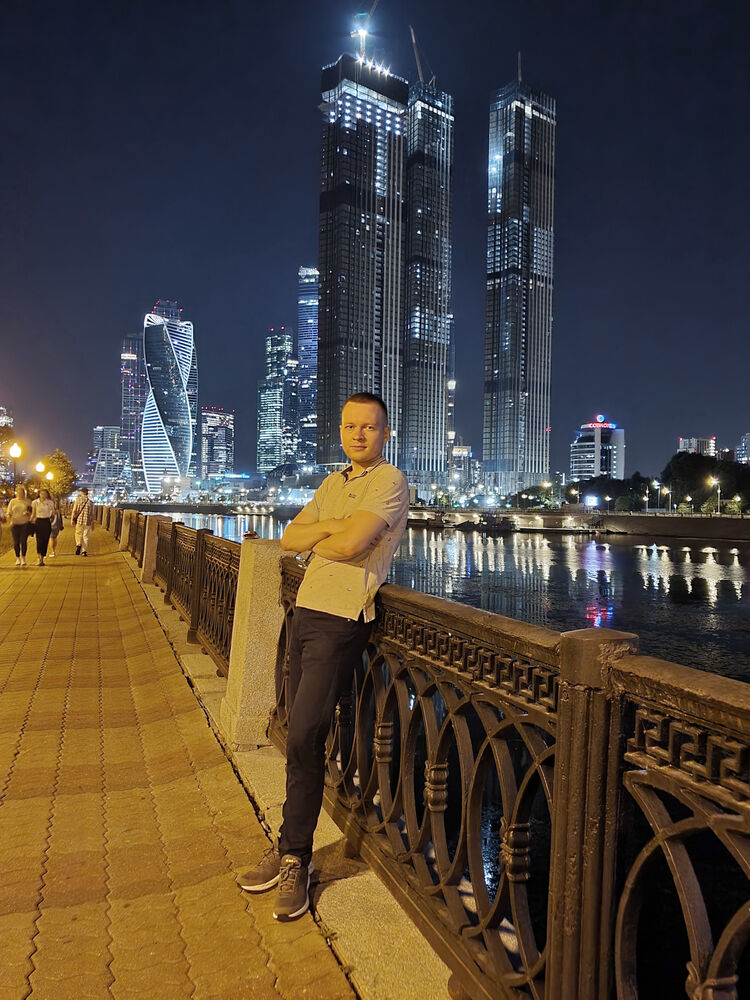 ���������� ������������, ���� ������� �������, 33 ����, ������������ ��� ������, ����� � ���������, c�������� ���������