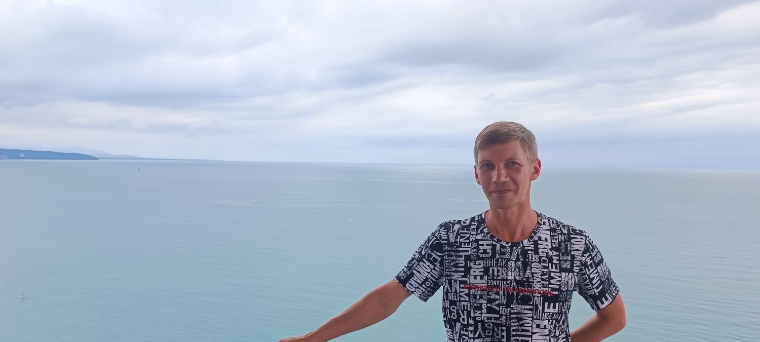 ���������� �����, ���� ������� ���������, 40 ���, ������������ ��� ������, ����� � ���������, c�������� ���������, ���������