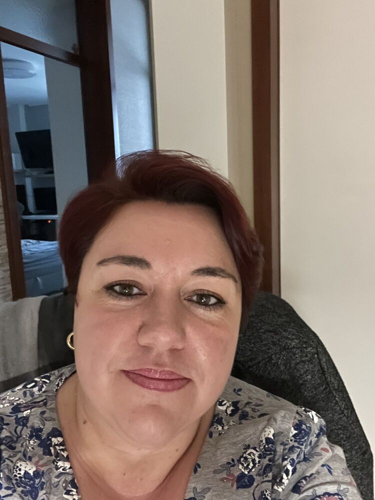  54174774  , 42 ,    Dortmund