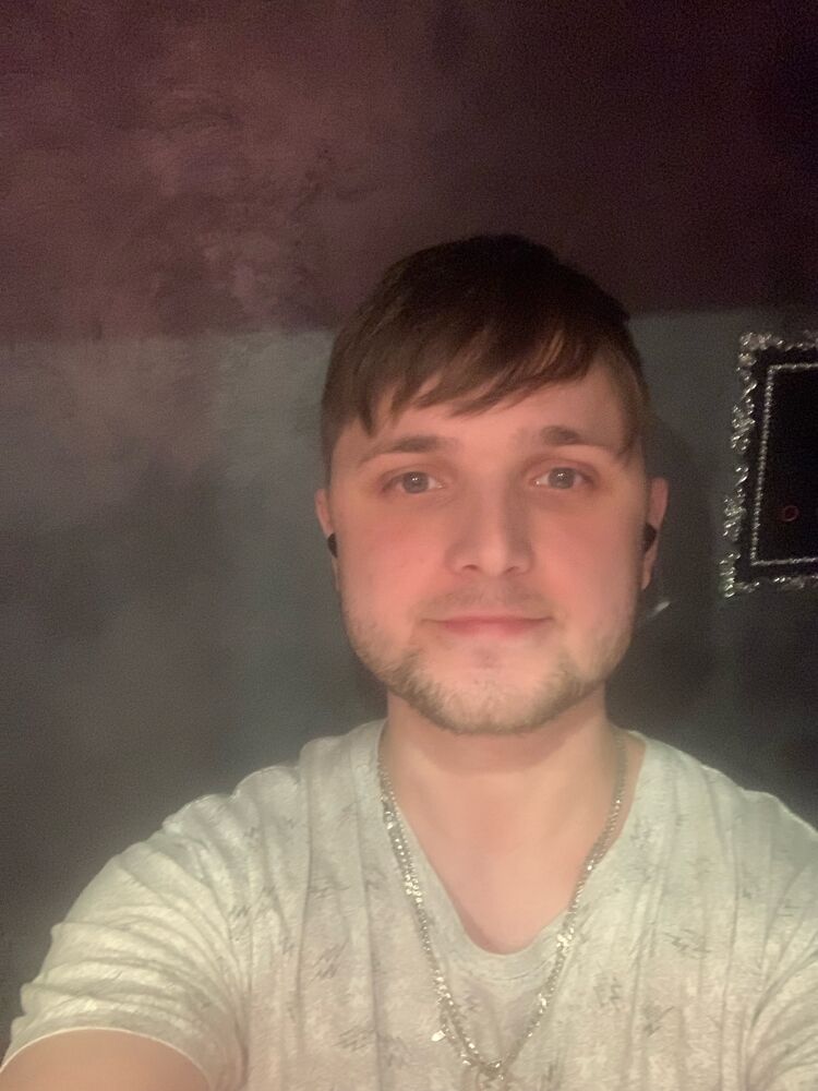 ���� 55935764 ������� Lesha, 27 ���, ���� ���������� � ������