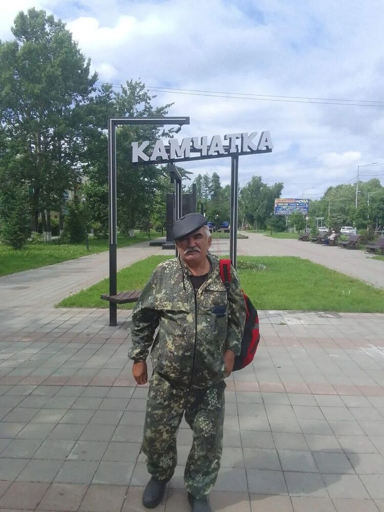 ���������� ����������, ���� ������� �������, 67 ���, ������������ ��� ������, ����� � ���������