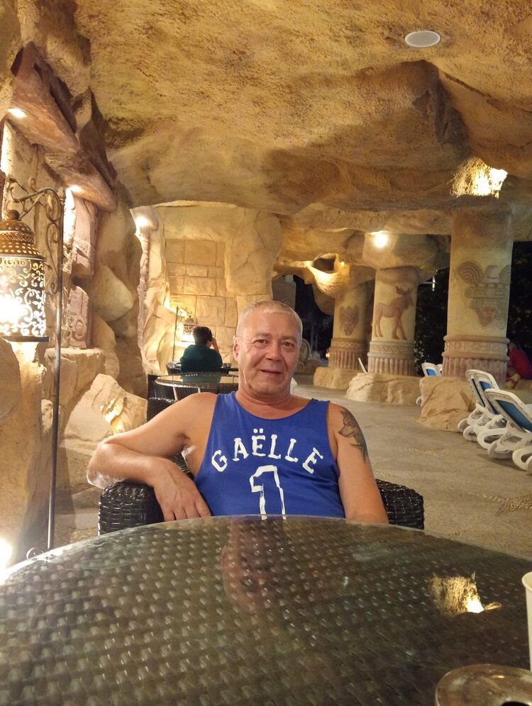  ,   , 55 ,   c 