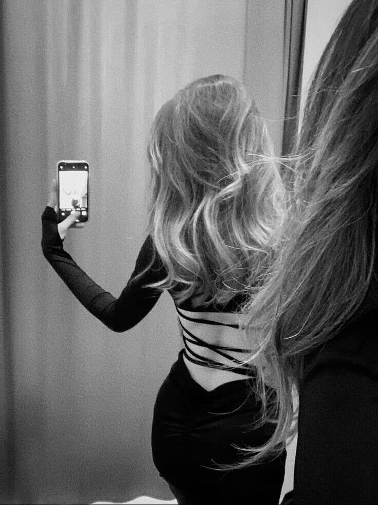 ���� 48881584 ������� ������, 24 ����, ���� ���������� � ���������