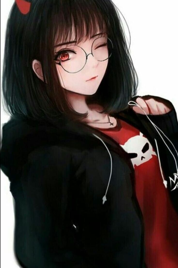  22161894  , 24 ,    