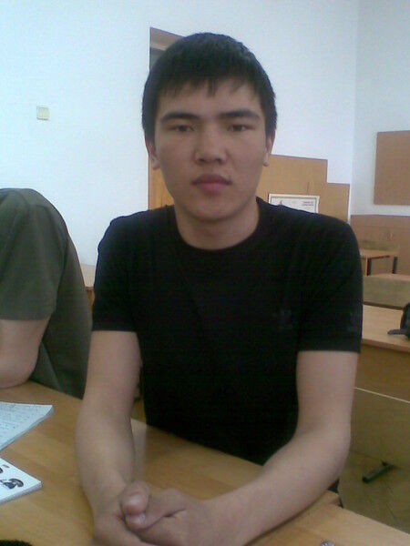 ���������� ����-�����������, ���� ������� ���, 34 ����, ������������ ��� ������