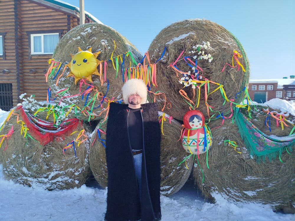 ���������� �����, ���� ������� ����� �����, 40 ���, ������������ ��� ������, ����� � ���������, c�������� ���������