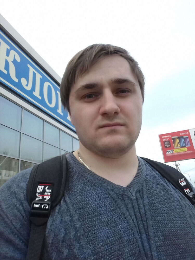 ���� 55322234 ������� �������, 32 ����, ���� ���������� � �����-����������