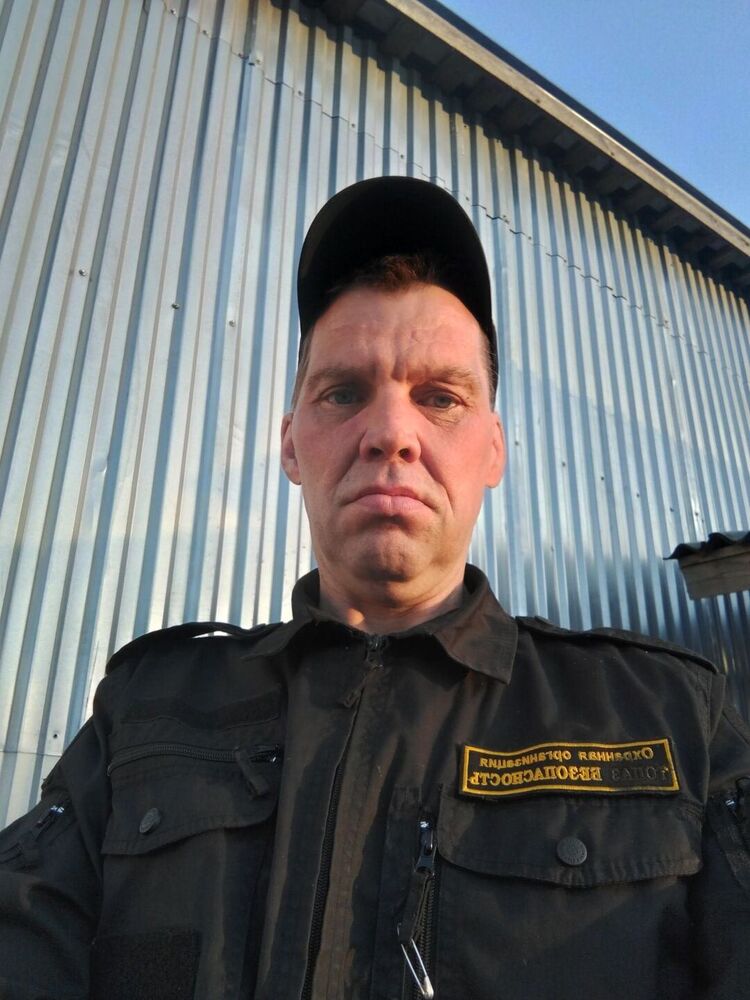 ���� 56179574 ������� �������, 48 ���, ���� ���������� � �����-����������