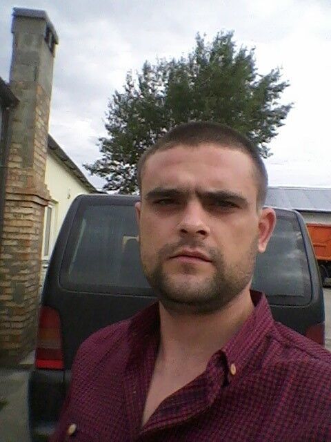  ,   , 36 ,   ,   , c 