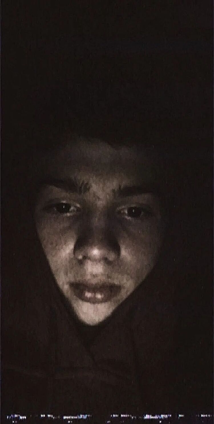 ���� 26529904 ����� Maxim, 22 ����, ���� ���������� � ������������-��-�����