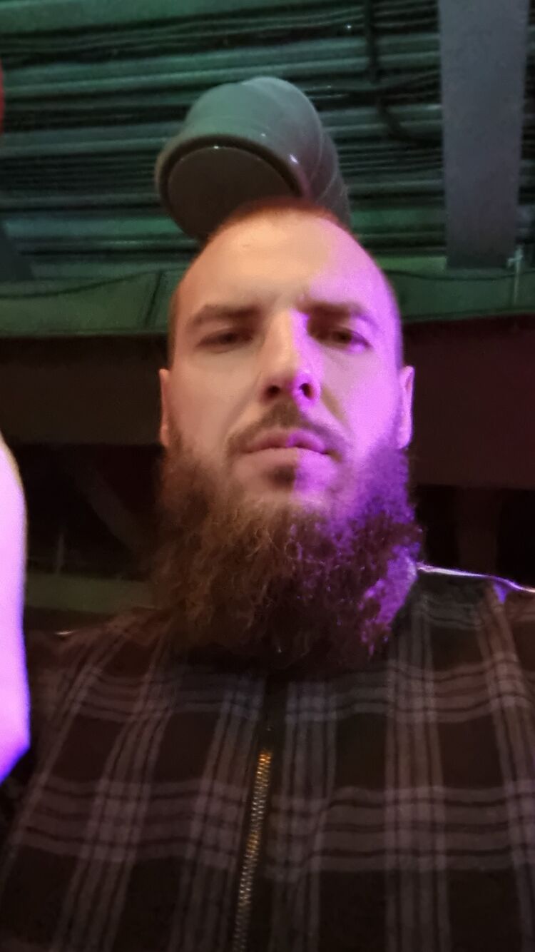 ���� 31029824 ������� �������, 35 ���, ���� ���������� � ���������