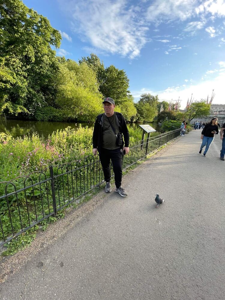 ���������� �������, ���� ������� M����, 44 ����, ������������ ��� ������, ����� � ���������, c�������� ���������