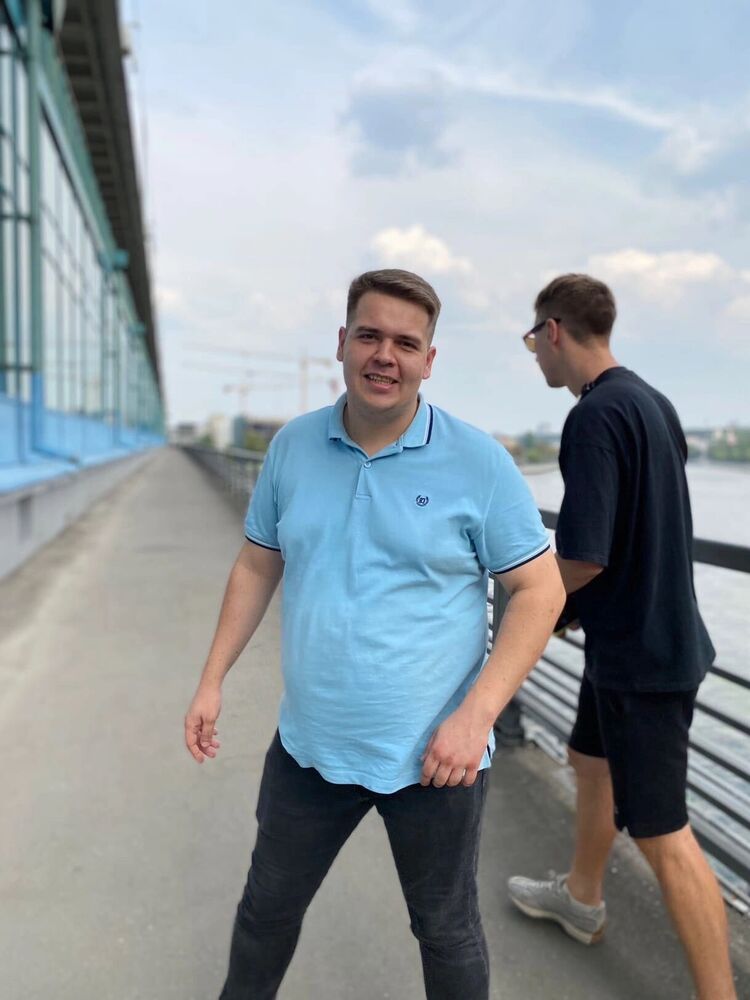 ���������� ������, ���� ������� �������, 26 ���, ������������ ��� ������, ����� � ���������