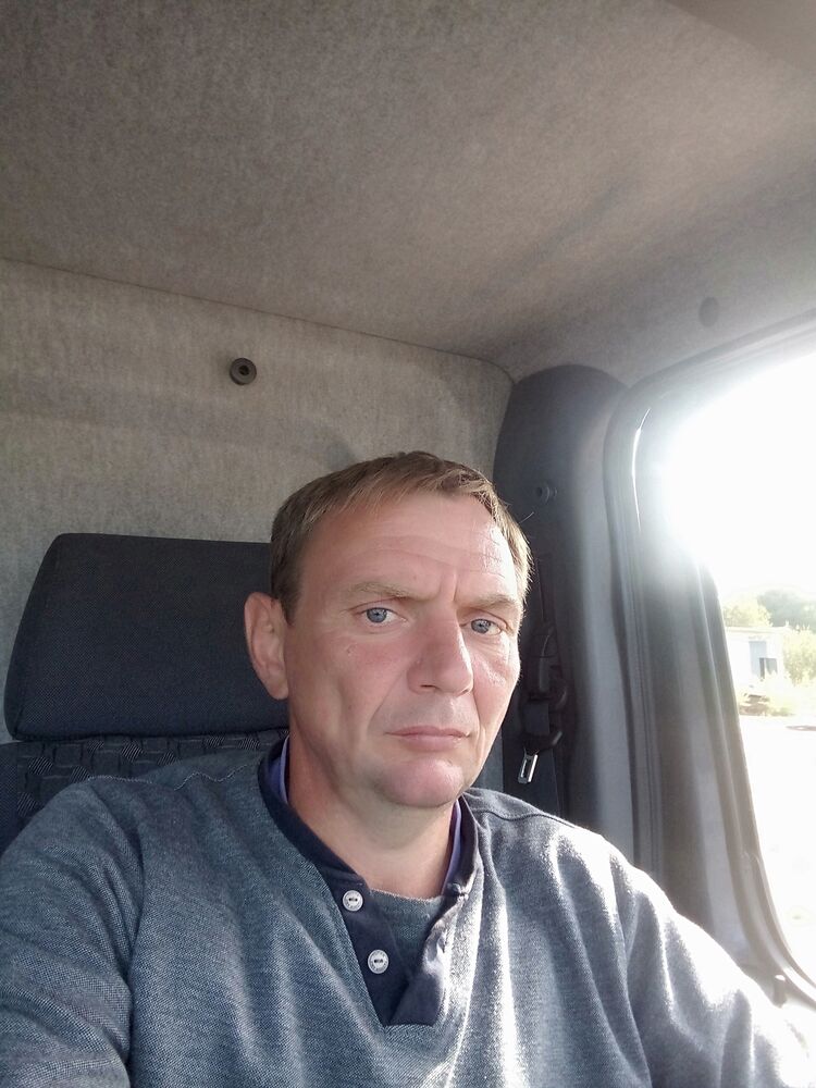 ���� 24960264 ������� ����, 47 ���, ���� ���������� � �����-����������