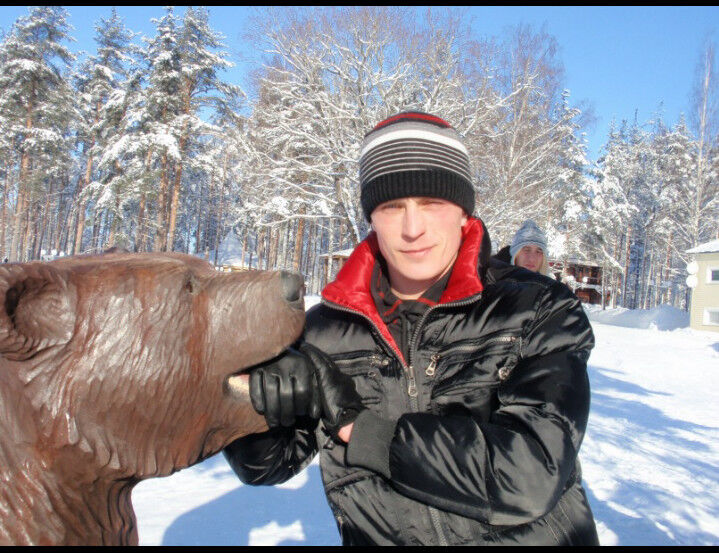 ���������� �����-���������, ���� ������� ������, 38 ���, ������������ ��� ������, ����� � ���������, c�������� ���������