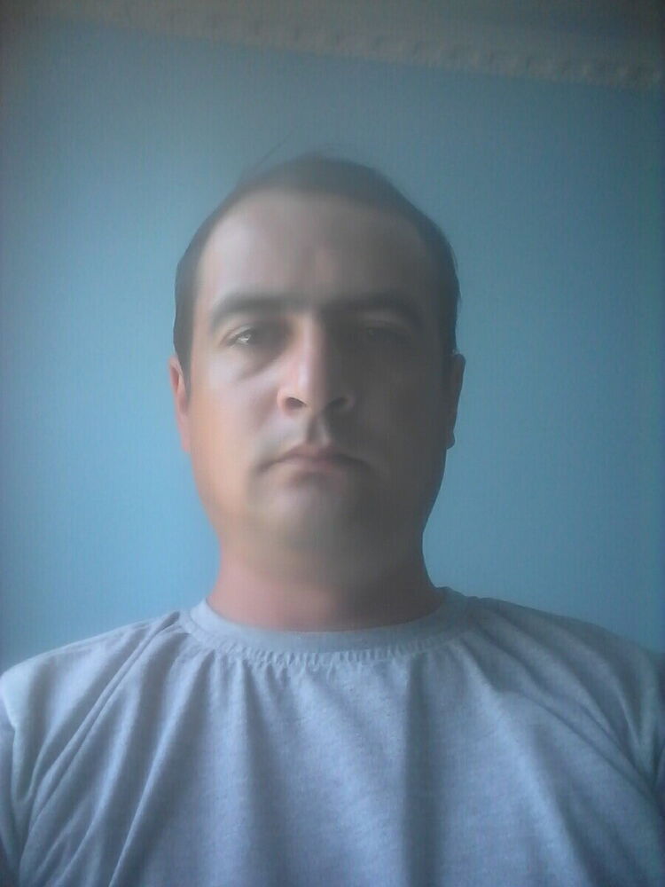  ,   Tahir, 38 ,   ,   , c 