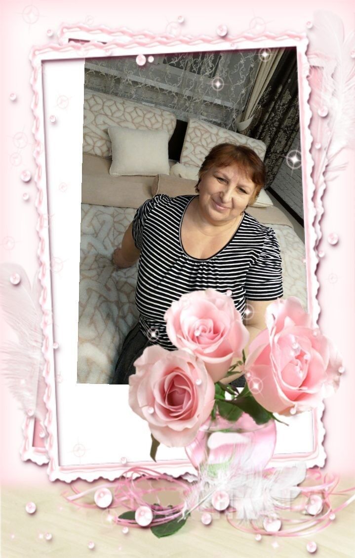  ,   , 65 ,   ,   , c 