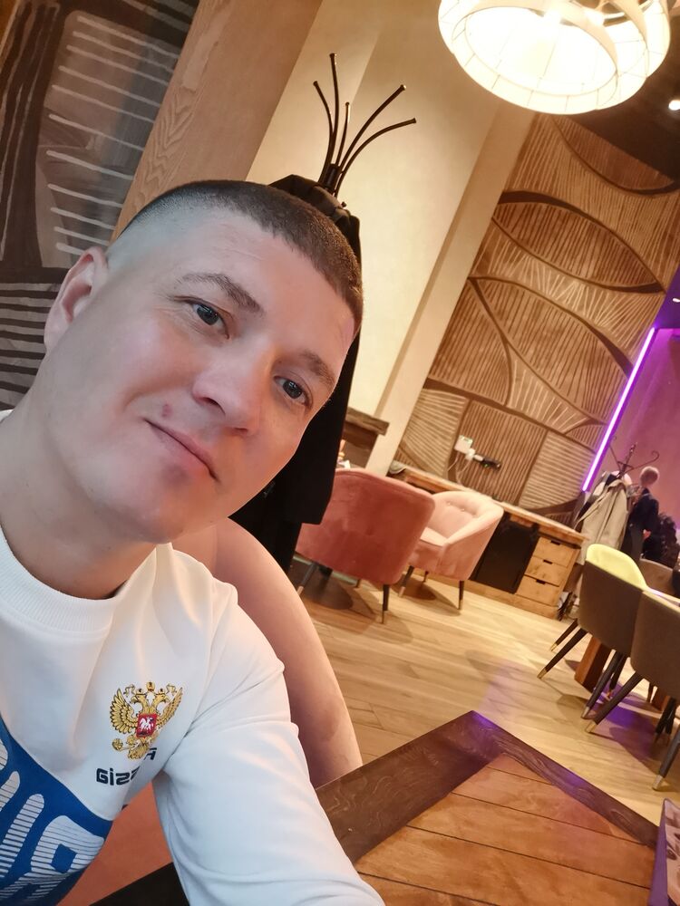 ���� 54642804 ������� ���������, 37 ���, ���� ���������� � ����������