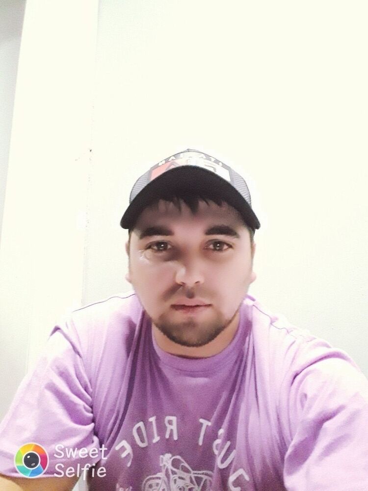  16346254  , 33 ,    