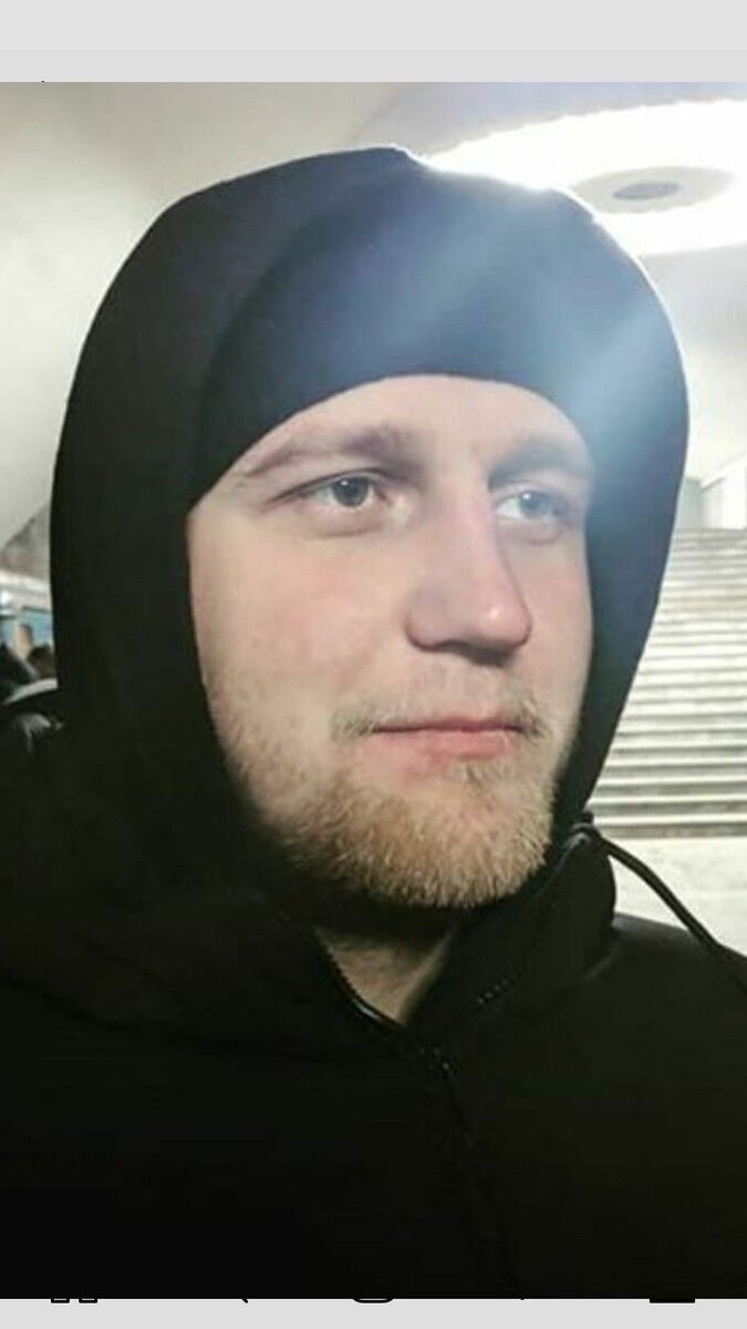 ���� 15098844 ������� ������, 32 ����, ���� ���������� � ��������