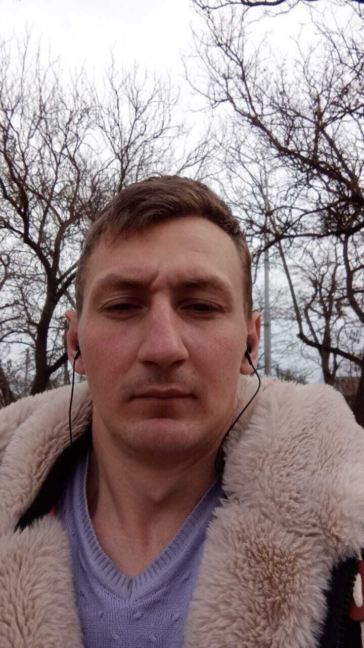  41251944  , 30 ,    