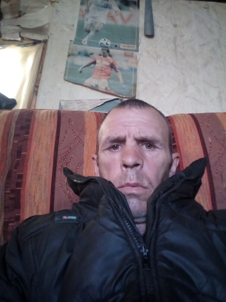 ���� 23950564 ������� �������, 51 ���, ���� ���������� � ������