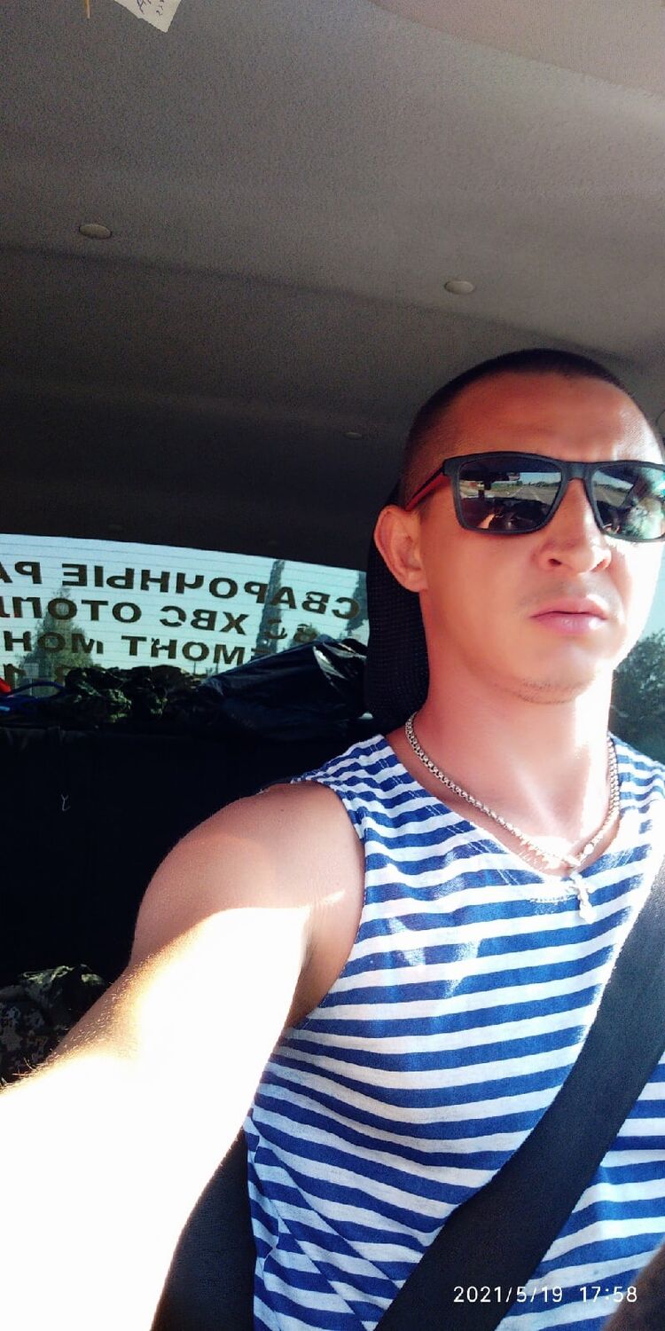 ���������� ���, ���� ������� �����, 34 ����, ������������ ��� ������, ���������