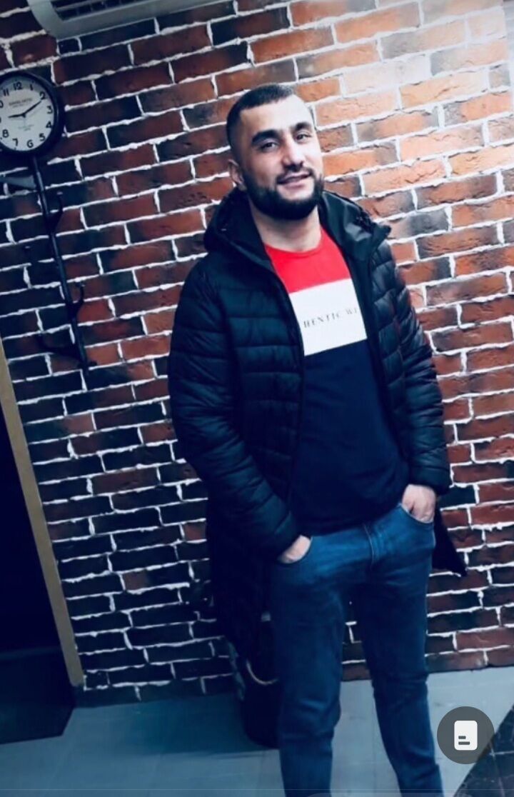 ���� 36876534 ������� ���, 39 ���, ���� ���������� � ��������