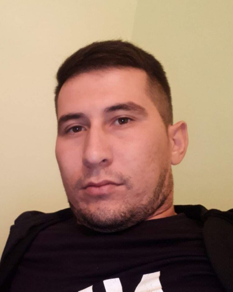  ,   , 35 ,  