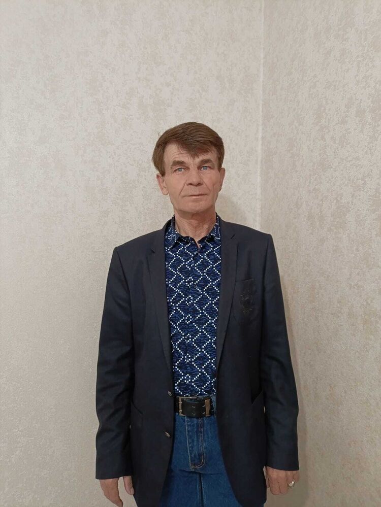  ,   , 59 ,     , c 