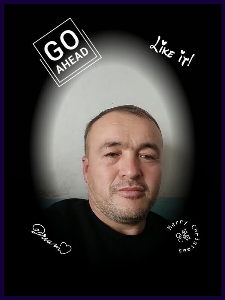  22148674  Mavlonbek, 43 ,    