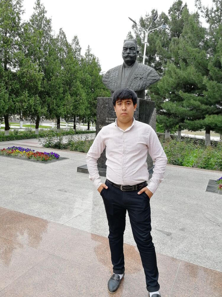  ,   Aziz, 25 ,   ,   