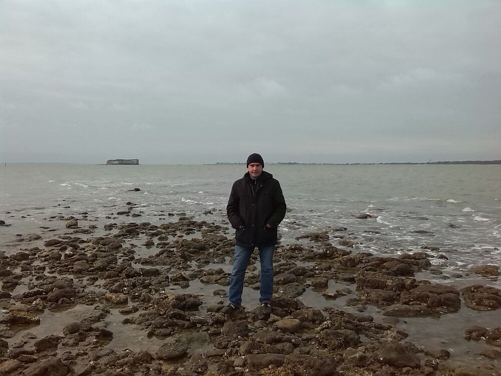 ���� 18402594 ������� ������, 49 ���, ���� ���������� � �������������