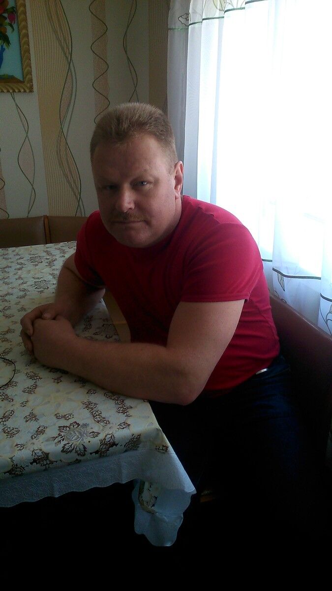 ���� 9528834 ������� ������, 53 ����, ���� ���������� � ������