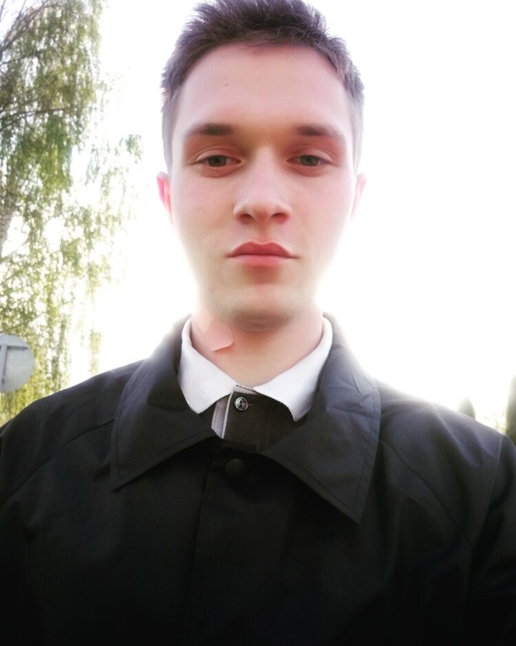 ,   , 29 ,   , 