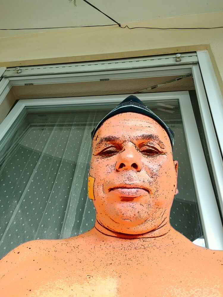  Metzingen,   , 50 ,   ,   , c , 