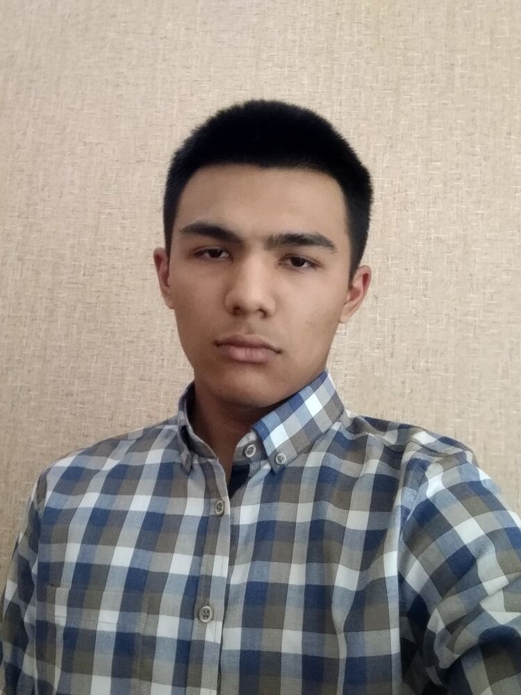  ,   , 24 ,   