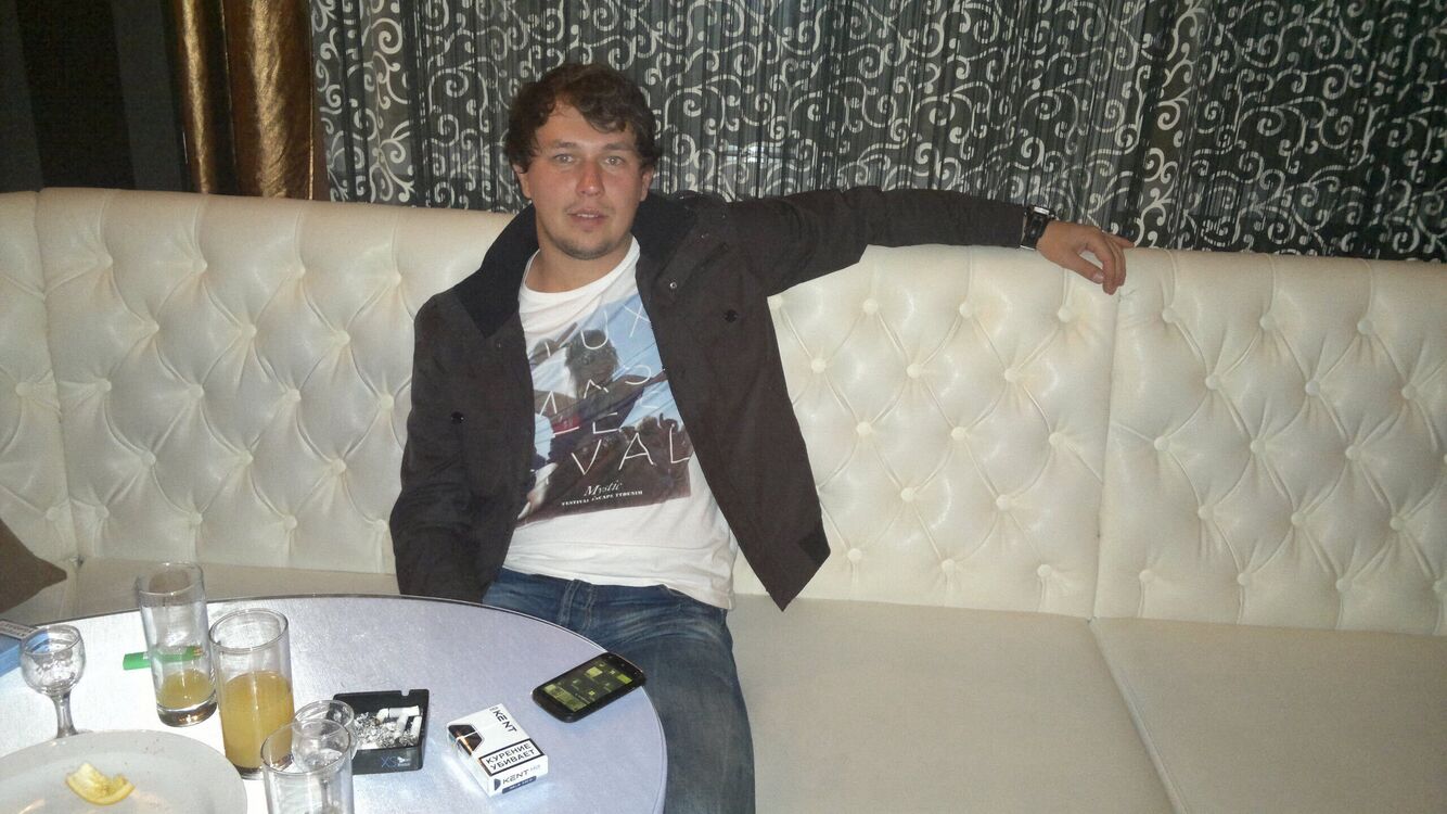 ���������� ���������, ���� ������� ������, 38 ���, ������������ ��� ����� � ���������, c�������� ���������, ���������