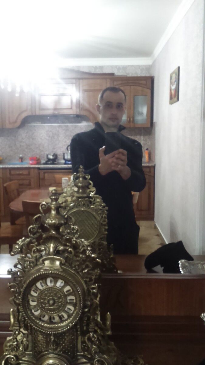  9071264  , 41 ,    