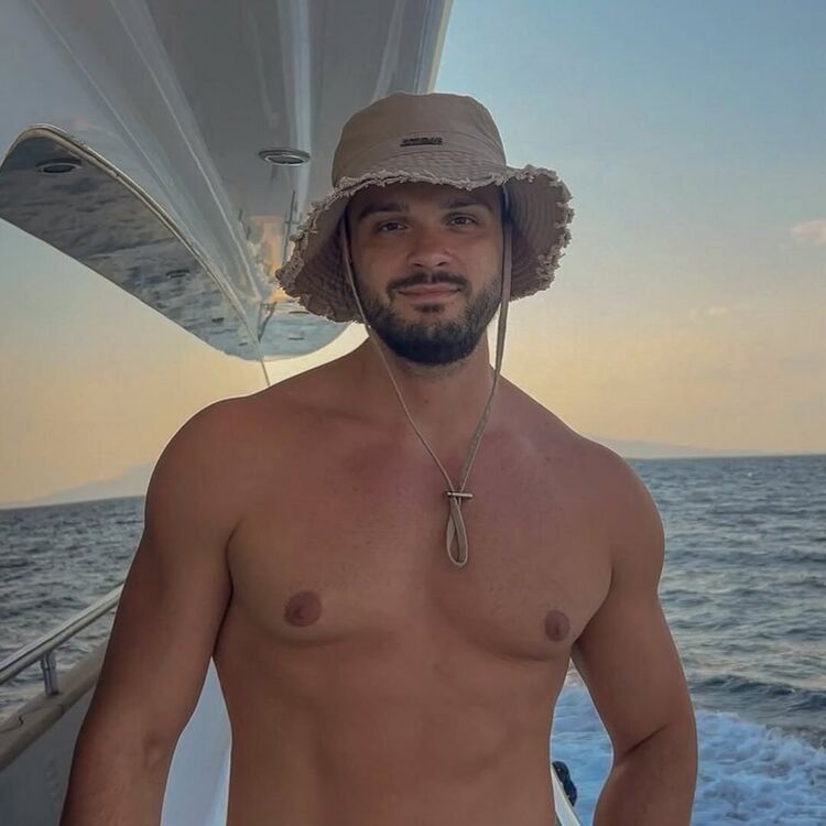 ���� 55771534 ������� ������, 36 ���, ���� ���������� � ������