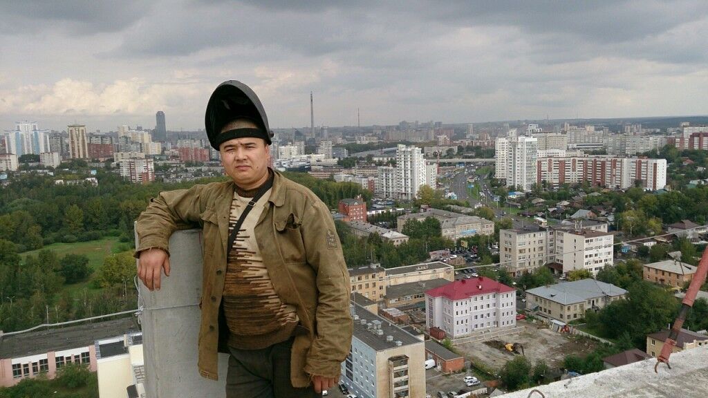  ,   , 40 ,  