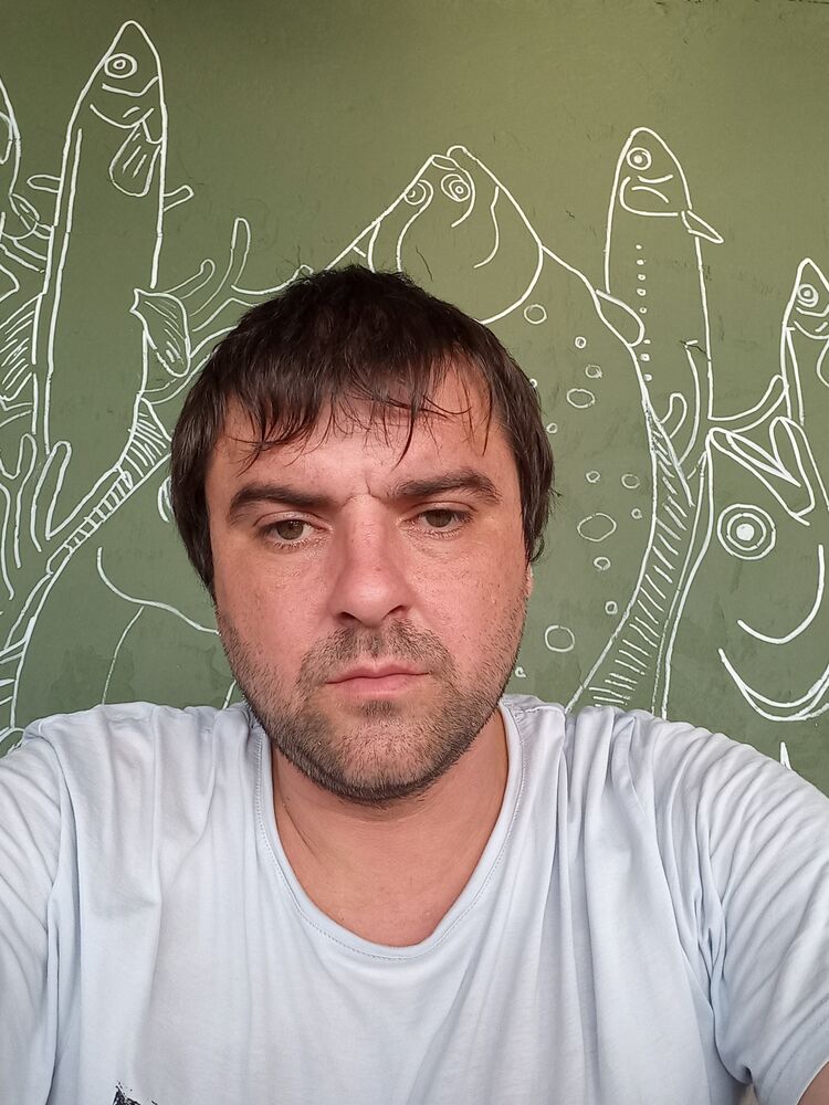  30008824  Fil, 39 ,    