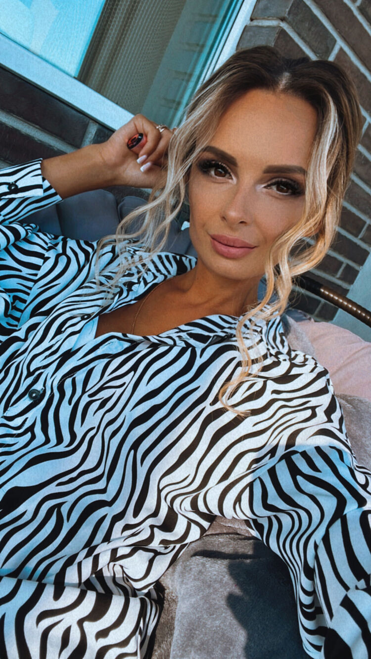  ,   , 30 ,   c 